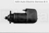 MERCE 21517701 Starter